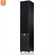 Loa JBL Studio 290 3